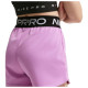 Nike Παιδικό σορτς Pro Fleece Dri-FIT Shorts